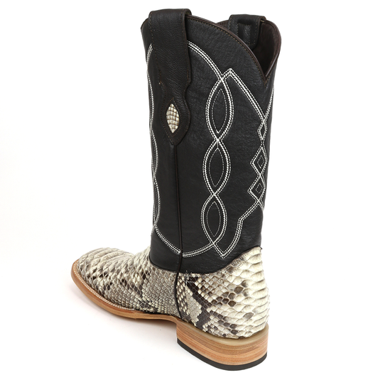 Men's Western Boots – D & D Outfitters