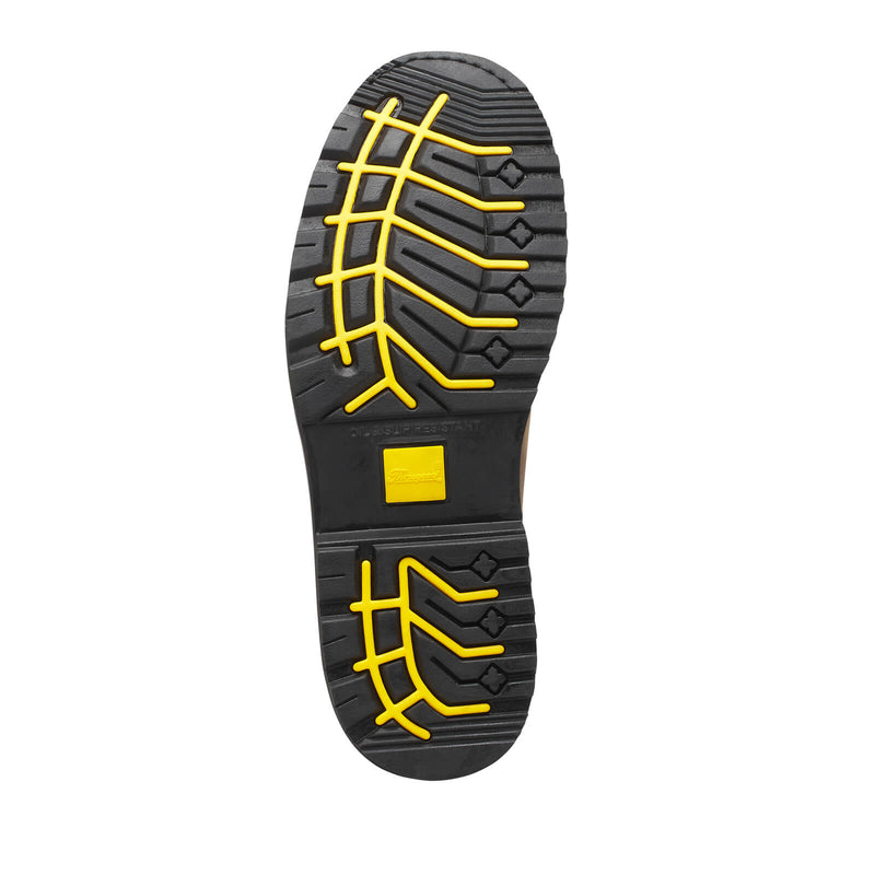 Load image into Gallery viewer, 804-4170 - Thorogood 6&quot; Thorogood Job Site Composite Moc Toe
