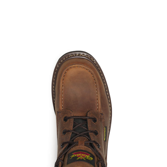 804-4170 - Thorogood 6" Thorogood Job Site Composite Moc Toe