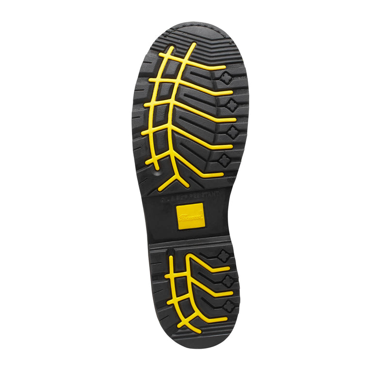 Load image into Gallery viewer, 804-4350 - Thorogood Comp Toe I-MET Metatarsal Work Boot
