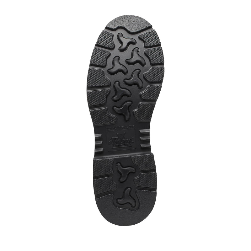 Load image into Gallery viewer, 814-3890 - Thorogood 1957 Series – Waterproof – 8″ Moc Toe
