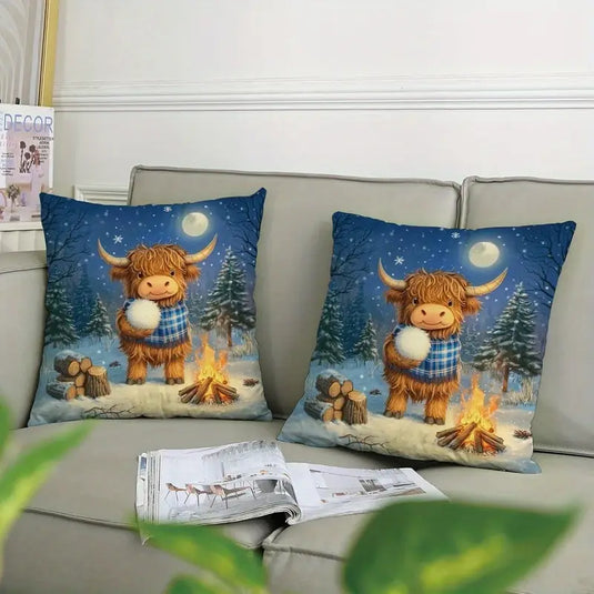 TMPL50 - Set of 2 - 18