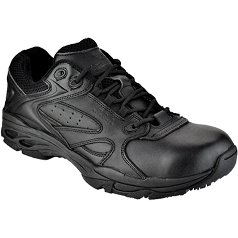 Load image into Gallery viewer, 834-6522 - Thorogood ASR (Athletic Slip-Resisting) Leather Oxford
