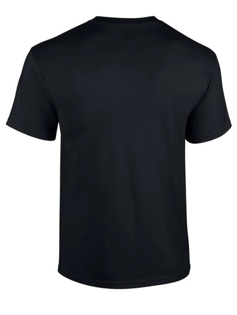 Load image into Gallery viewer, TMTSHT45 - So Good At Catching Fish T Shirt
