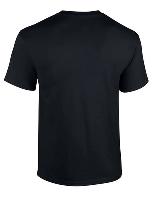 TMTSHT45 - So Good At Catching Fish T Shirt