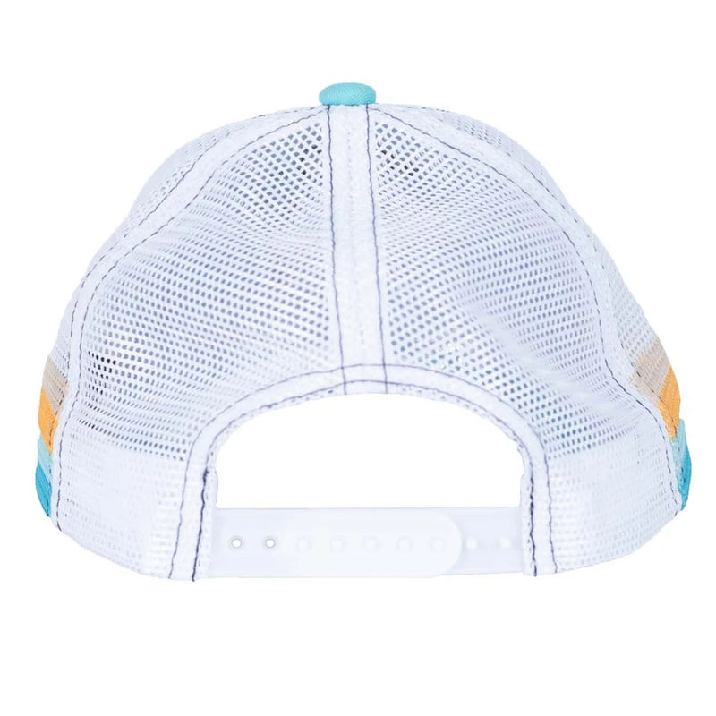 Load image into Gallery viewer, 9430 - Jeep - Catch A Wave Hat
