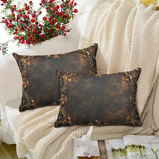 TMPL97 - 2 Piece Set - 12