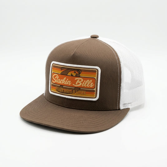 SB SADDLE