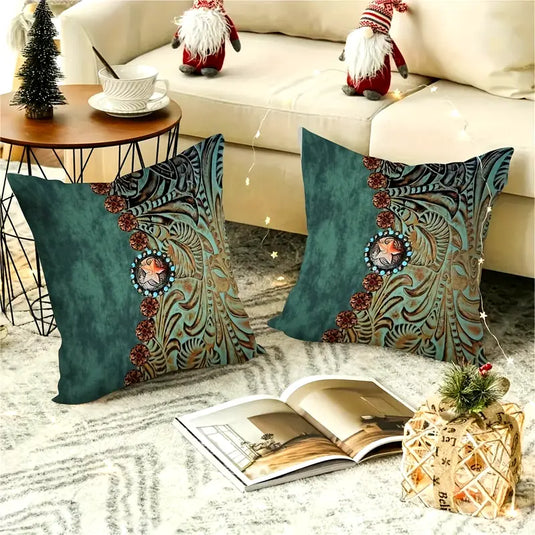 TMPL147 - 2 Piece Set - 18