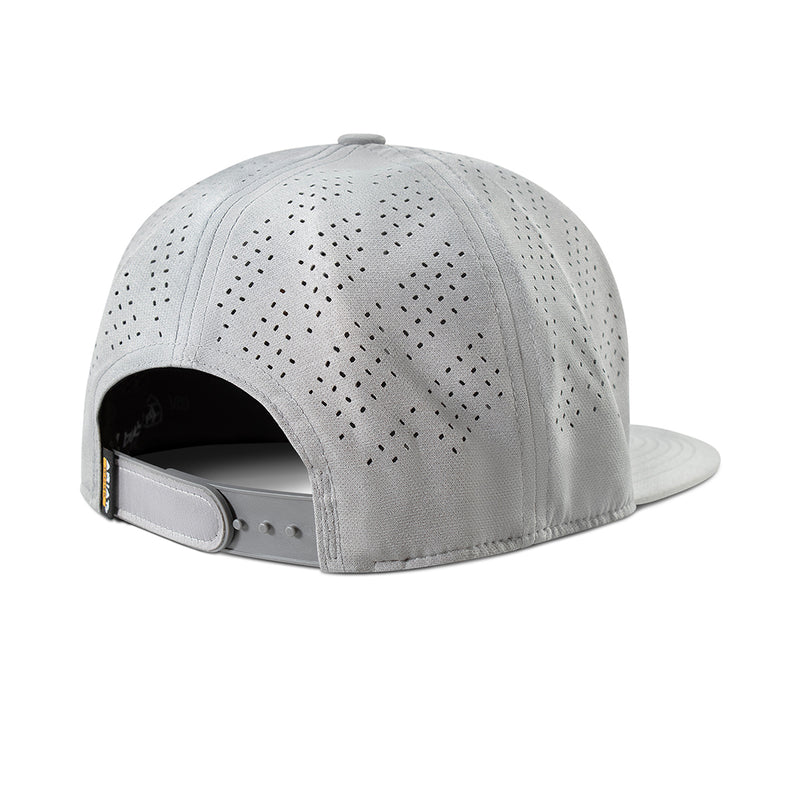 Load image into Gallery viewer, A290001206 - Ariat Work Cap HD Patch Grey
