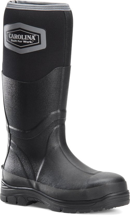 Load image into Gallery viewer, CA2100 - Carolina Mud Jumper 15" Puncture Resisting Rubber Boot
