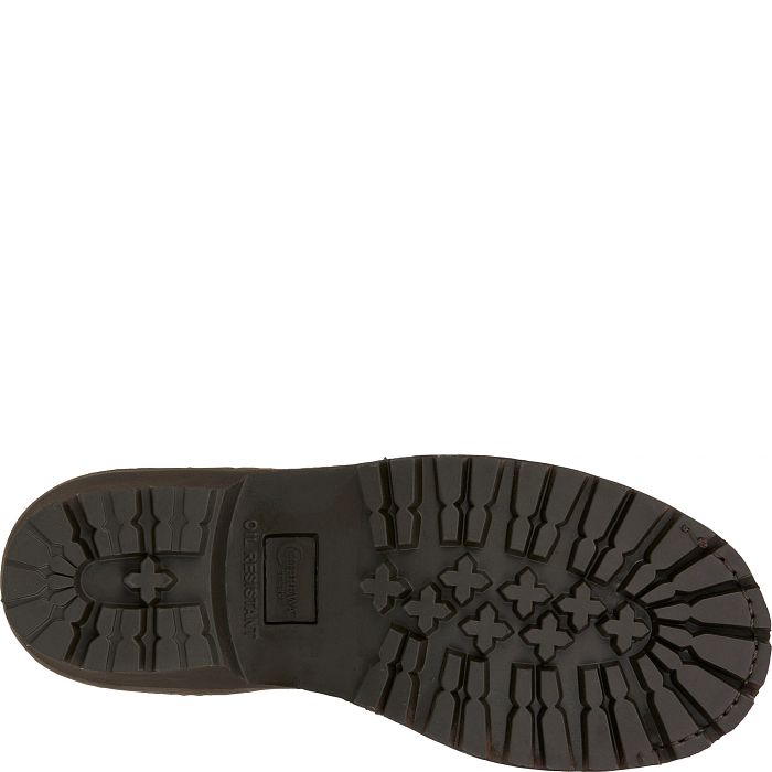 Load image into Gallery viewer, 55053 - Chippewa Men&#39;s Aldarion 8&quot; Waterproof Comp Toe Insulated Logger
