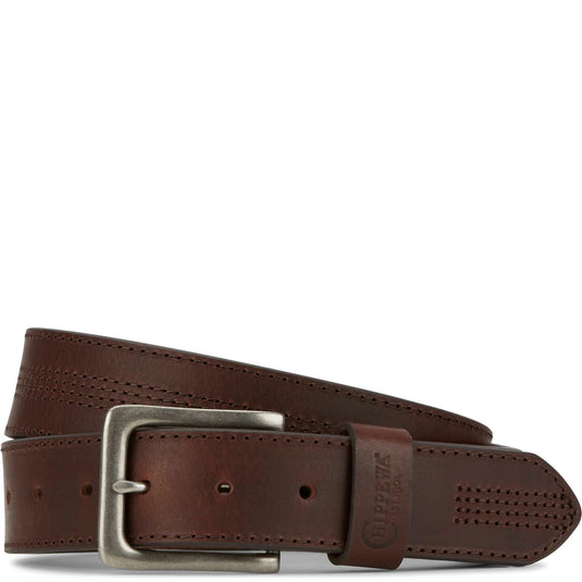 22224BE3 - Chippewa Satinwood Men's Belt