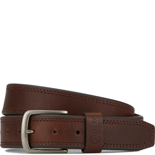 22224BE4 - Chippewa Springhill Men's Belt