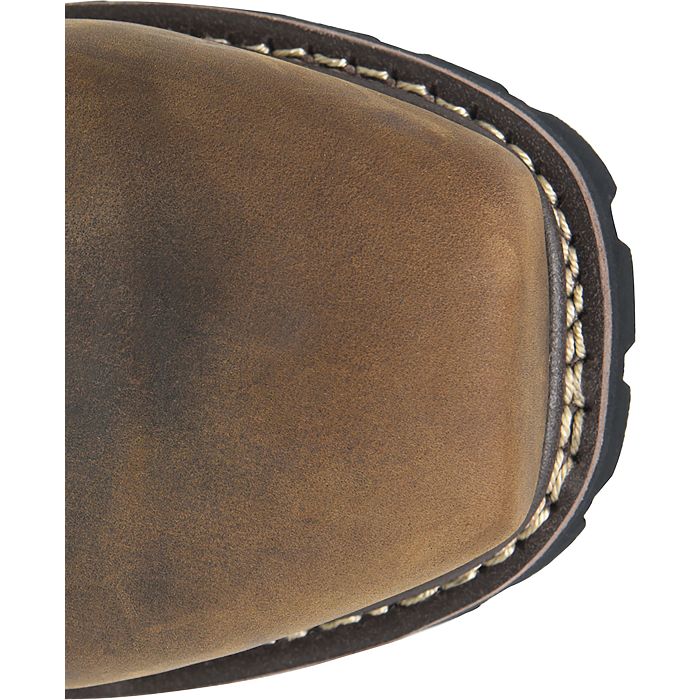 Load image into Gallery viewer, CA8622 - Carolina Judge Comp Toe Waterproof Work Boot
