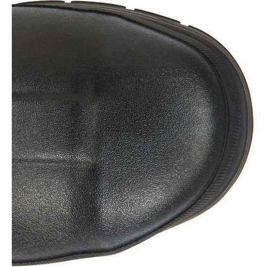 Load image into Gallery viewer, CA2100 - Carolina Mud Jumper 15" Puncture Resisting Rubber Boot
