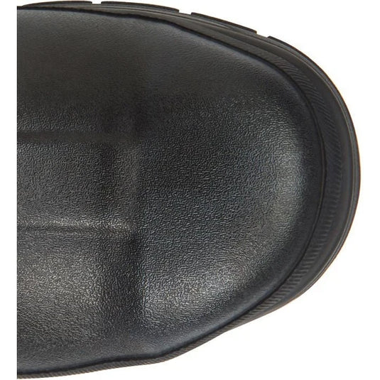 CA2100 - Carolina Mud Jumper 15" Puncture Resisting Rubber Boot