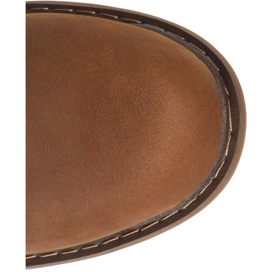 CA3058 - Carolina Dormite 6" Waterproof Work Boot (Soft Toe)