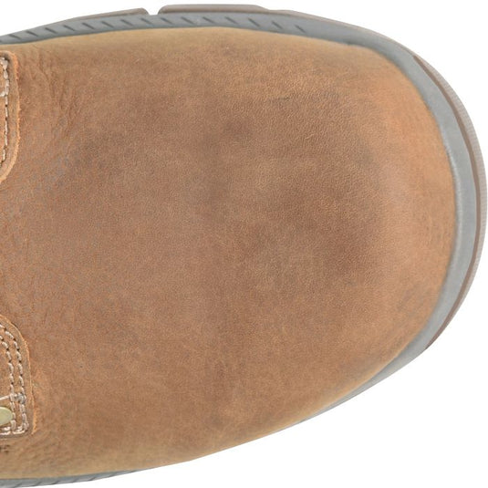 CA5543 - Carolina Bruno Hi 8" Carbon Composite Toe Waterproof Work Boot