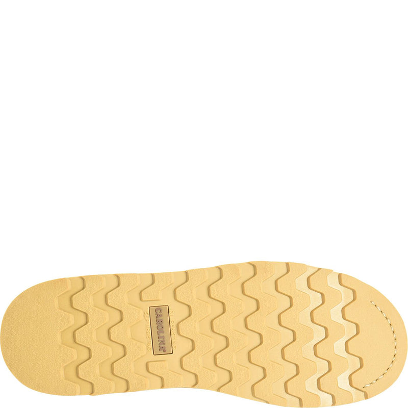 Load image into Gallery viewer, CA3601 - Carolina Gruntz 6” Composite Safety Toe Waterproof Work Boot
