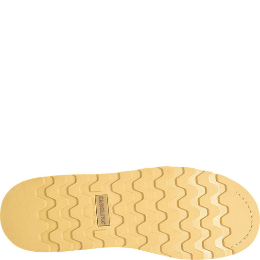 CA3601 - Carolina Gruntz 6” Composite Safety Toe Waterproof Work Boot