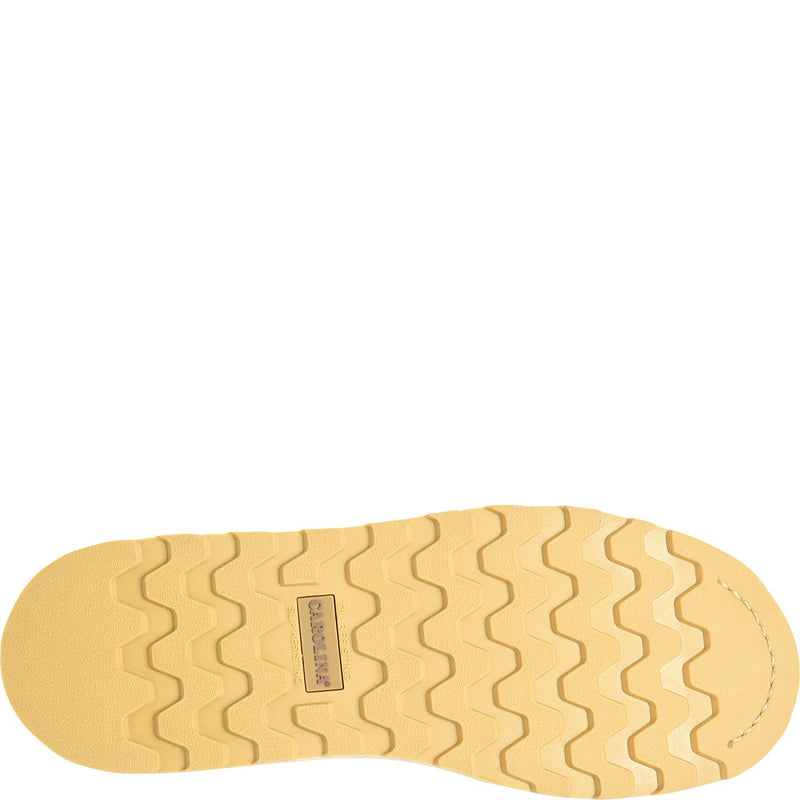 Load image into Gallery viewer, CA3602 - Carolina Gruntz 8” Waterproof EH-Rated Non-Safety Toe Work Boot
