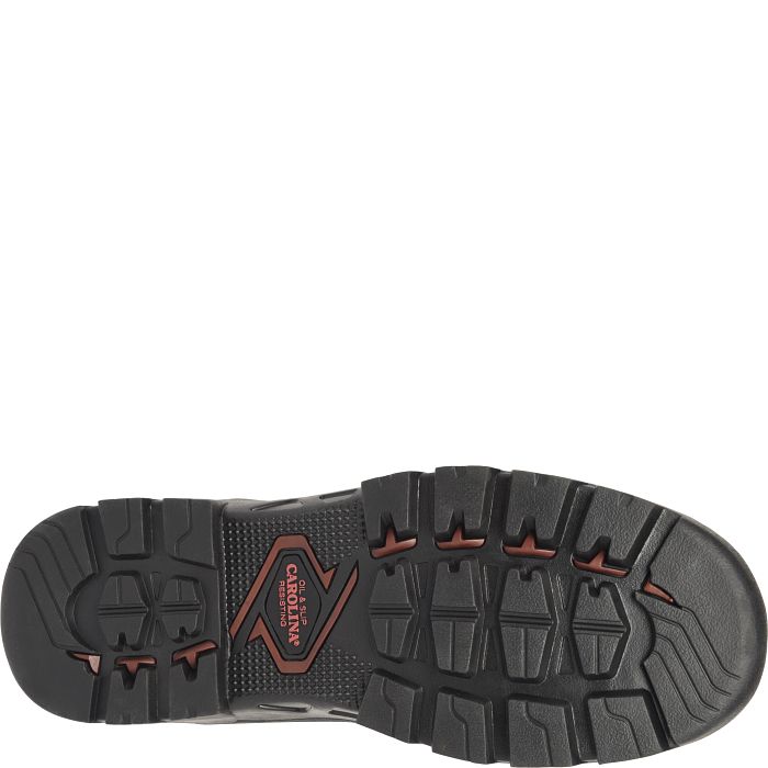 Load image into Gallery viewer, CA5537 - Carolina Hook 6" Composite Toe Waterproof Work Boot
