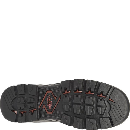 CA5537 - Carolina Hook 6" Composite Toe Waterproof Work Boot
