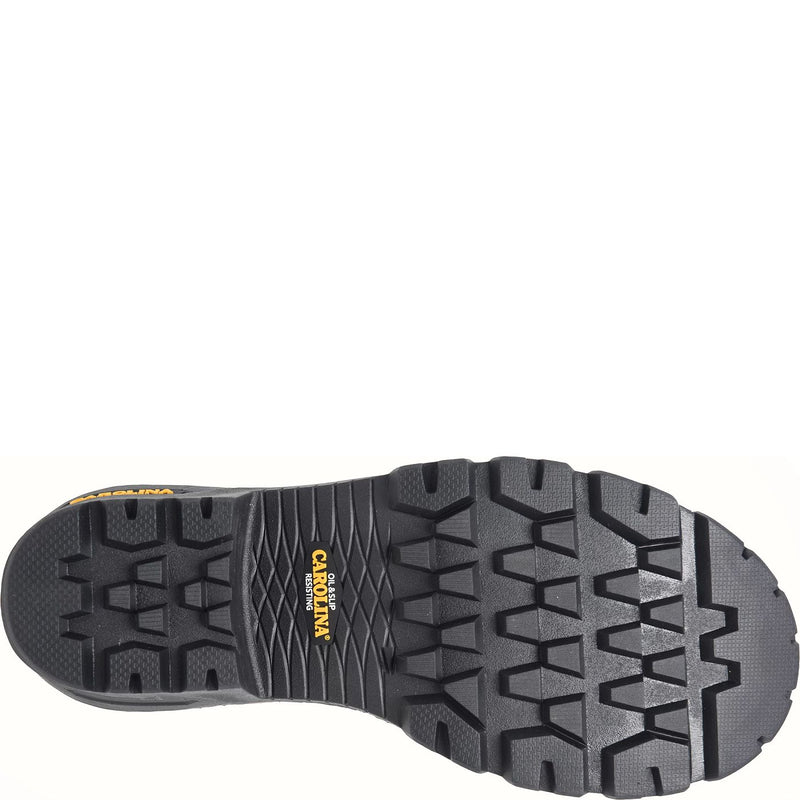 Load image into Gallery viewer, CA7839 - Carolina Cardinal 8" Side-Zip Composite Toe Logger
