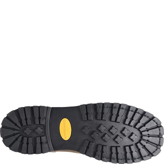 CA8622 - Carolina Judge Comp Toe Waterproof Work Boot