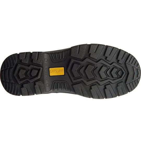 Load image into Gallery viewer, CA2100 - Carolina Mud Jumper 15" Puncture Resisting Rubber Boot
