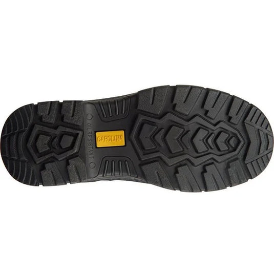 CA2100 - Carolina Mud Jumper 15" Puncture Resisting Rubber Boot