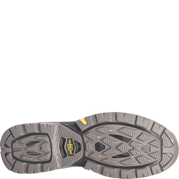 Load image into Gallery viewer, CA4501 - Carolina Builder 5" Steel Toe Waterproof Hiker
