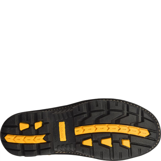 CA4557 - Carolina Kauri 6" Waterproof Work Boot (Comp Toe)