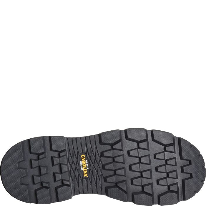 Load image into Gallery viewer, CA7832 - Carolina Constructor 5" Composite Toe Waterproof Work Boot
