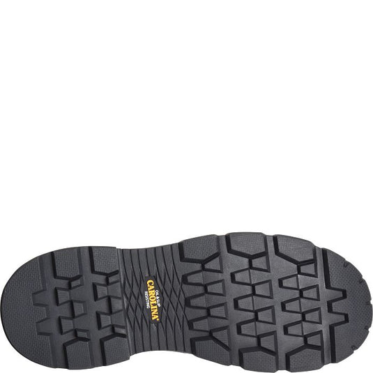 CA7832 - Carolina Constructor 5" Composite Toe Waterproof Work Boot