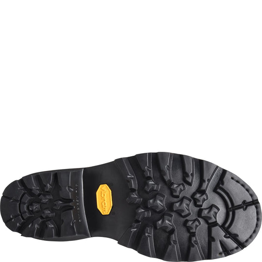 CA9834 - Carolina Hemlock 9" Insulated Comp Toe Logger