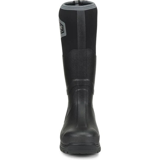 Load image into Gallery viewer, CA2100 - Carolina Mud Jumper 15" Puncture Resisting Rubber Boot
