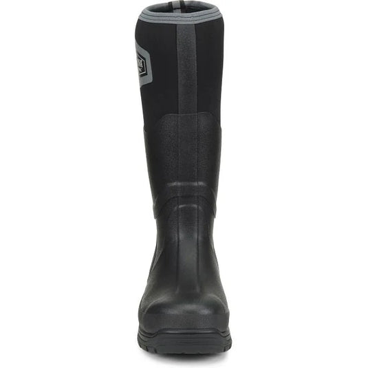 CA2100 - Carolina Mud Jumper 15" Puncture Resisting Rubber Boot