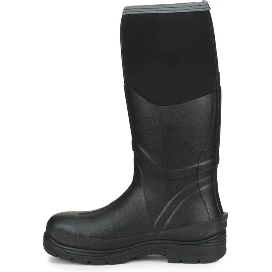 Load image into Gallery viewer, CA2100 - Carolina Mud Jumper 15" Puncture Resisting Rubber Boot
