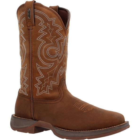 DB4443 - Durango Rebel Pull-On Western Boot – D & D Outfitters