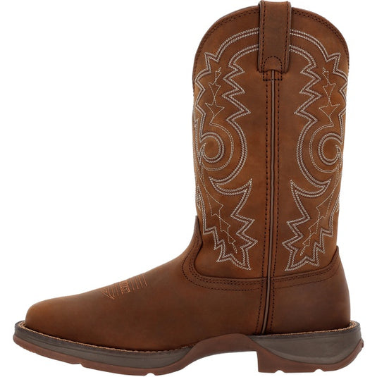 DB4443 - Durango Rebel  Pull-On Western Boot