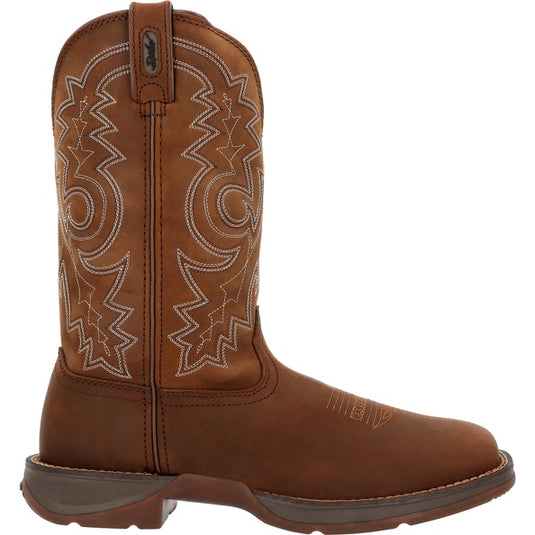 DB4443 - Durango Rebel  Pull-On Western Boot