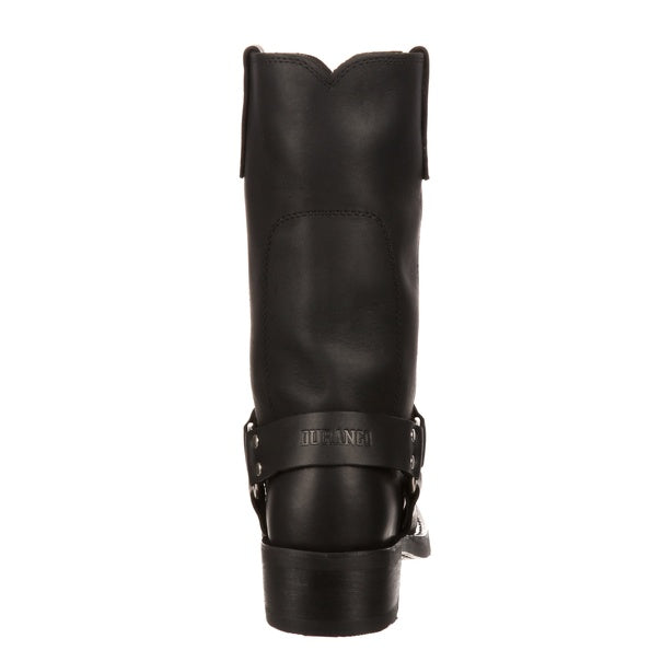 Load image into Gallery viewer, DB510 - Durango Black Harness Boot
