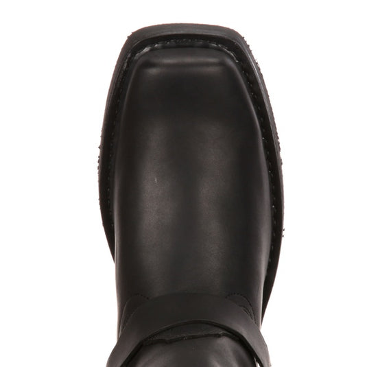 DB510 - Durango Black Harness Boot