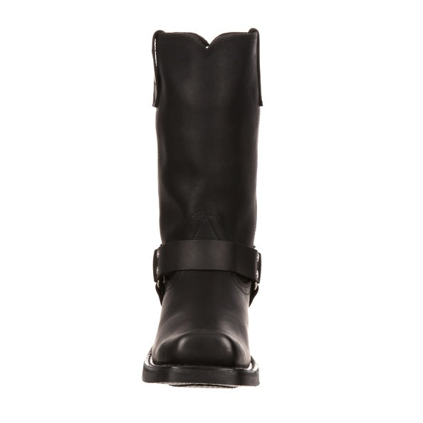Load image into Gallery viewer, DB510 - Durango Black Harness Boot
