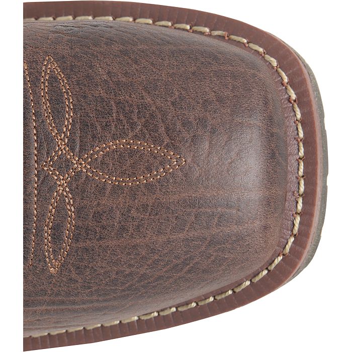 Load image into Gallery viewer, DH6142 - Double H Ironhide Boot

