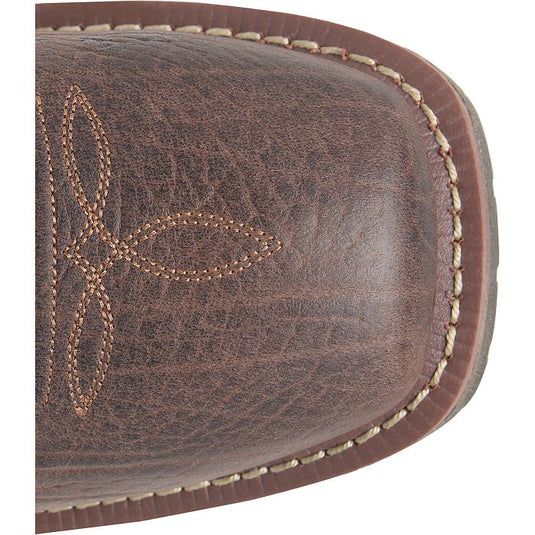DH6142 - Double H Ironhide Boot