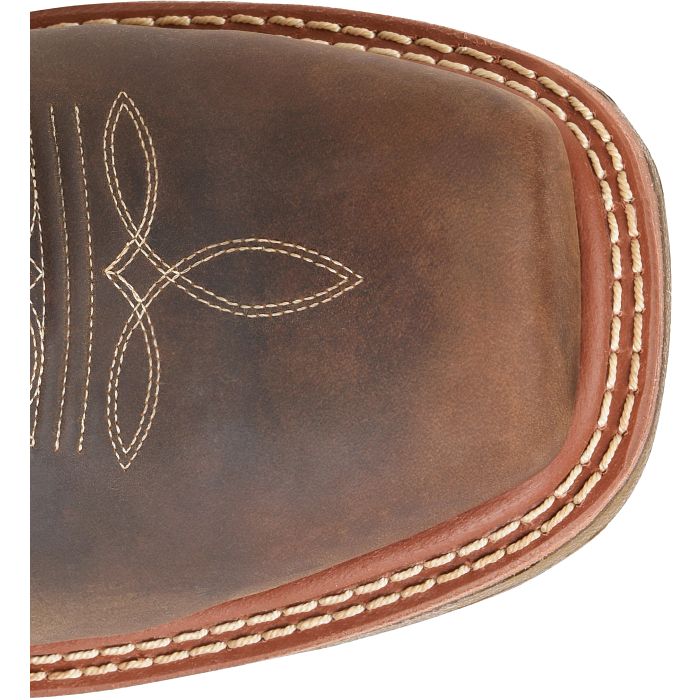 Load image into Gallery viewer, DH5241 - Double H Elijah Comp Toe Work Boot

