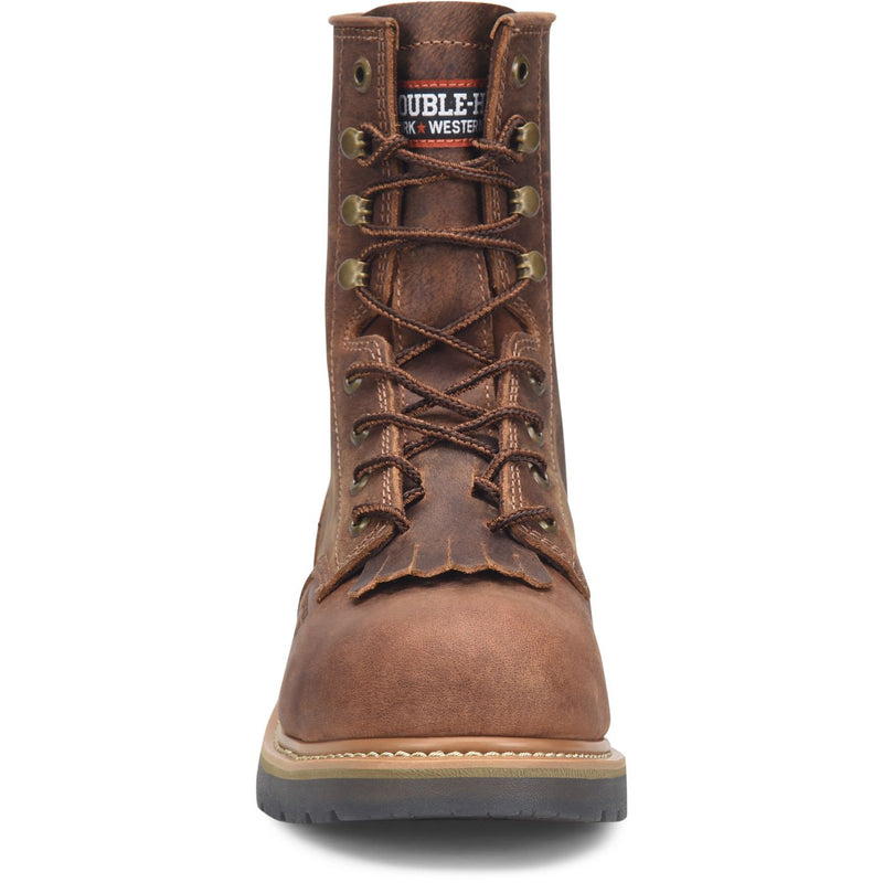 Load image into Gallery viewer, DH4155 - Double H Judge Alloy Toe
